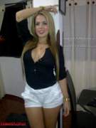 giselita007a001 (9).jpg